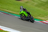 PJ-Motorsport-2019;donington-no-limits-trackday;donington-park-photographs;donington-trackday-photographs;no-limits-trackdays;peter-wileman-photography;trackday-digital-images;trackday-photos